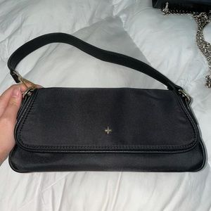 Princess polly peta and jain bag